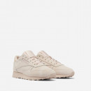 Buty damskie sneakersy Reebok Classic Leather GY2446