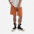 Szorty męskie Gramicci Shell Gear Short G2SM-P025 FOGGY ORANGE