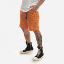 Szorty męskie Gramicci Shell Gear Short G2SM-P025 FOGGY ORANGE