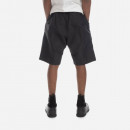 Szorty męskie Gramicci Shell Gear Short G2SM-P025 BLACK