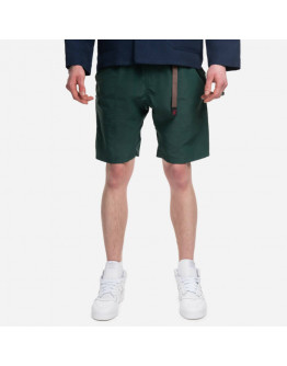 Szorty męskie Gramicci Shell Gear Short G2SM-P025 EDEN GREEN