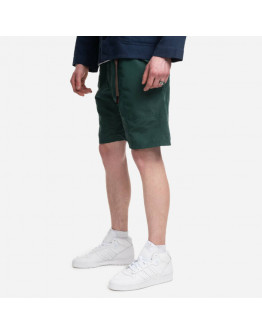 Szorty męskie Gramicci Shell Gear Short G2SM-P025 EDEN GREEN