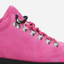 Buty damskie Diemme Cornaro DI23SPCOW PINK