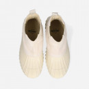 Buty damskie Diemme Balbi DI23SPBLW CREAM