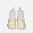 Buty damskie Diemme Balbi DI23SPBLW CREAM