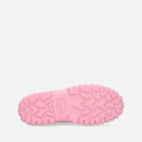 Buty damskie Diemme Balbi DI23SPBLW PINK