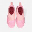 Buty damskie Diemme Balbi DI23SPBLW PINK