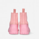 Buty damskie Diemme Balbi DI23SPBLW PINK