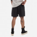 Szorty męskie Gramicci Shell Canyon Short G2SM-P069 BLACK