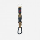 Brelok Gramicci Key Holder G2FA-094 COYOTE