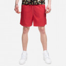 Szorty męskie Gramicci Drift Swim Short G3SU-P038 BURST RED