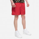 Szorty męskie Gramicci Drift Swim Short G3SU-P038 BURST RED