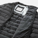 Kurtka męska Woolrich Bering Tech Jacket CFWOOU0697MRUT2635 100