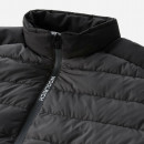 Kurtka męska Woolrich Bering Tech Jacket CFWOOU0697MRUT2635 100