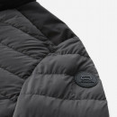 Kurtka męska Woolrich Bering Tech Jacket CFWOOU0697MRUT2635 100