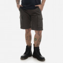 Szorty męskie Woolrich Classic Cargo Short CFWOSH0039MRUT3343 614