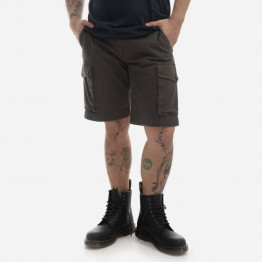 Szorty męskie Woolrich Classic Cargo Short CFWOSH0039MRUT3343 614