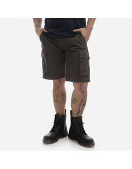 Szorty męskie Woolrich Classic Cargo Short CFWOSH0039MRUT3343 614