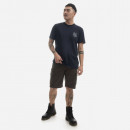 Szorty męskie Woolrich Classic Cargo Short CFWOSH0039MRUT3343 614