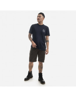 Szorty męskie Woolrich Classic Cargo Short CFWOSH0039MRUT3343 614