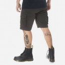 Szorty męskie Woolrich Classic Cargo Short CFWOSH0039MRUT3343 614