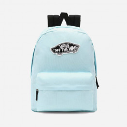 Plecak Vans Realm Backpack VN0A3UI6G5O