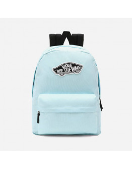 Plecak Vans Realm Backpack VN0A3UI6G5O