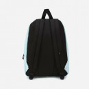 Plecak Vans Realm Backpack VN0A3UI6G5O