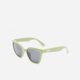 Okulary przeciwsłoneczne Vans Hip Cat Sunglasse VN0A47RHW0I