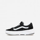 Buty damskie sneakersy Vans Old Skool Overt CC VN0A7Q5EBA2