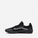 Buty męskie sneakersy Vans UltimateWaffle EXP VN0A7Q5UBLK