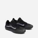 Buty męskie sneakersy Vans UltimateWaffle EXP VN0A7Q5UBLK