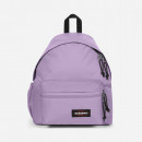 Plecak Eastpak Padded Zippl'r EK0A5B748A6