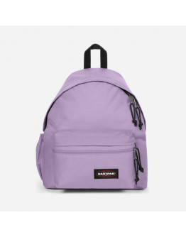 Plecak Eastpak Padded Zippl'r EK0A5B748A6