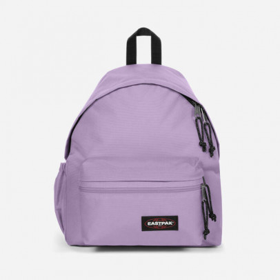 Plecak Eastpak Padded Zippl'r EK0A5B748A6