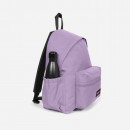 Plecak Eastpak Padded Zippl'r EK0A5B748A6