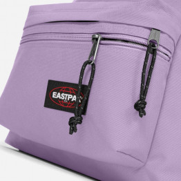 Plecak Eastpak Padded Zippl'r EK0A5B748A6