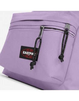 Plecak Eastpak Padded Zippl'r EK0A5B748A6