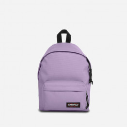 Plecak Eastpak Orbit EK0000438A6