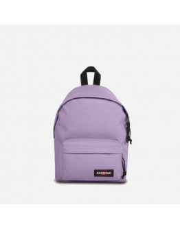 Plecak Eastpak Orbit EK0000438A6