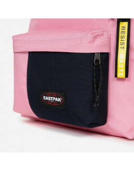 Plecak Eastpak Padded Pak'r Resist W53 EK0006201D5