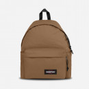 Plecak Eastpak Padded Pak'r EK0006208A8