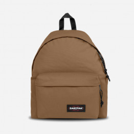 Plecak Eastpak Padded Pak'r EK0006208A8