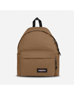 Plecak Eastpak Padded Pak'r EK0006208A8