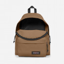 Plecak Eastpak Padded Pak'r EK0006208A8