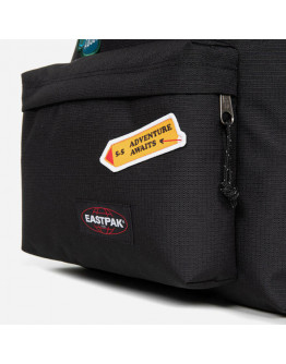 Plecak Eastpak Padded Pak'r Camppatch EK0006200B