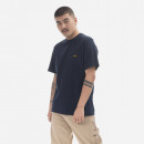 Koszulka męska Stan Ray Patch Pocket T-shirt SS23004NAV