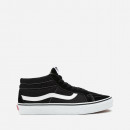 Buty męskie sneakersy Vans SK8-Mid Reissue VN0A391F6BT