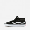 Buty męskie sneakersy Vans SK8-Mid Reissue VN0A391F6BT