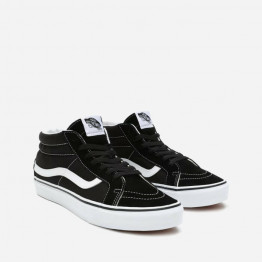 Buty męskie sneakersy Vans SK8-Mid Reissue VN0A391F6BT